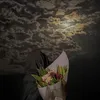 a_yma2