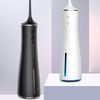 DentalFlossPro