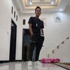 sheyanjreng3