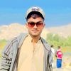 thiar677