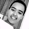 mintwab53