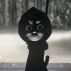 randomguyblahblah