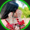siple.girls