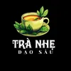 Trà Nhẹ Đạo Sâu