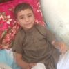 mirza..waseem4
