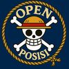 openposisi.id