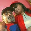 arbabul255