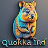 quokka.int