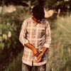 ahad_bhuiyan1