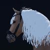 isabelles.horses