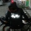 alllbegalemik