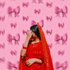 tanju0054