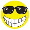 Funny video USA 66