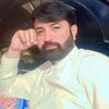 sheikh.sajjid5