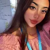 suzan.ali969