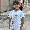 yusufkaplan472