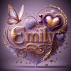 emmy.dee333