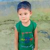 anika.islam.sima