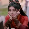 quynh02jujingyi0