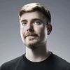 ww..mrbeast.com