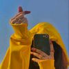iqra.gull86
