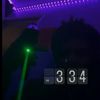 jdotty856