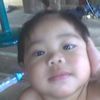 user91274776086666