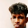 athithya40