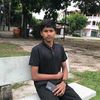 omarfarukking30