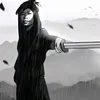 daiphdtyk2i
