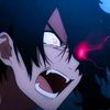 kull_anime