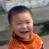ton.bo090