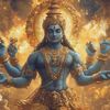 Kesava