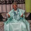 musa.muhammad601