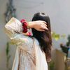 princess99225