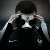 style.ftbl.7