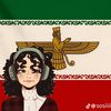 sarina.bayani.far