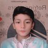 arman.ali518