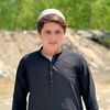 attaullah1098765