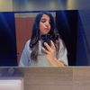 pov_mokaa