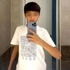 muhamedow777