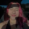 castaneda_drea