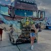 lauran617