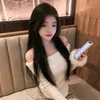 cuncte.com