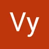 vy.nh935