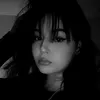 hana_dimi1229