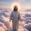 jeremiah01002