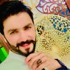maliktouheedullah2