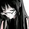 evade_lover48