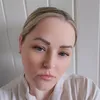 sophiefirsttimemama2025